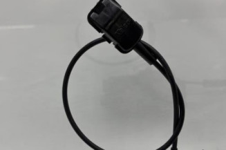 Serrure avant gauche RENAULT GRAND MODUS