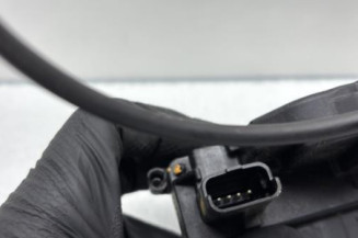 Serrure avant gauche RENAULT GRAND MODUS