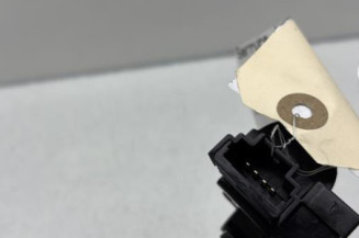 Serrure de coffre RENAULT GRAND MODUS