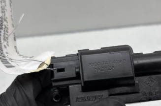 Serrure de coffre RENAULT GRAND MODUS