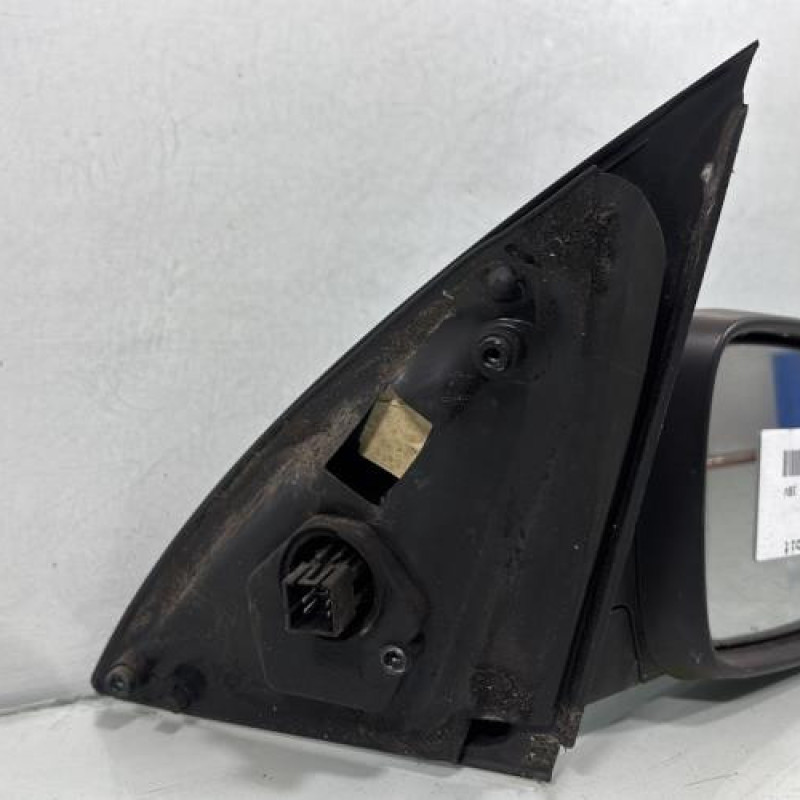 Retroviseur droit OPEL CORSA C Photo n°2