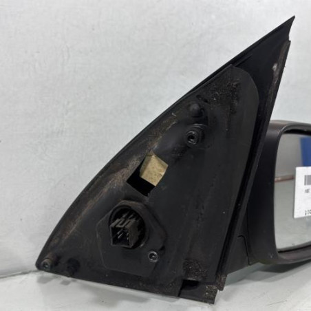 Retroviseur droit OPEL CORSA C