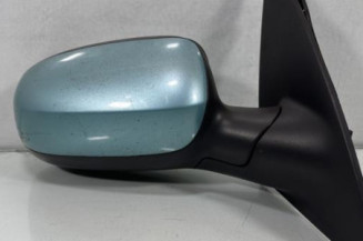 Retroviseur droit OPEL CORSA C