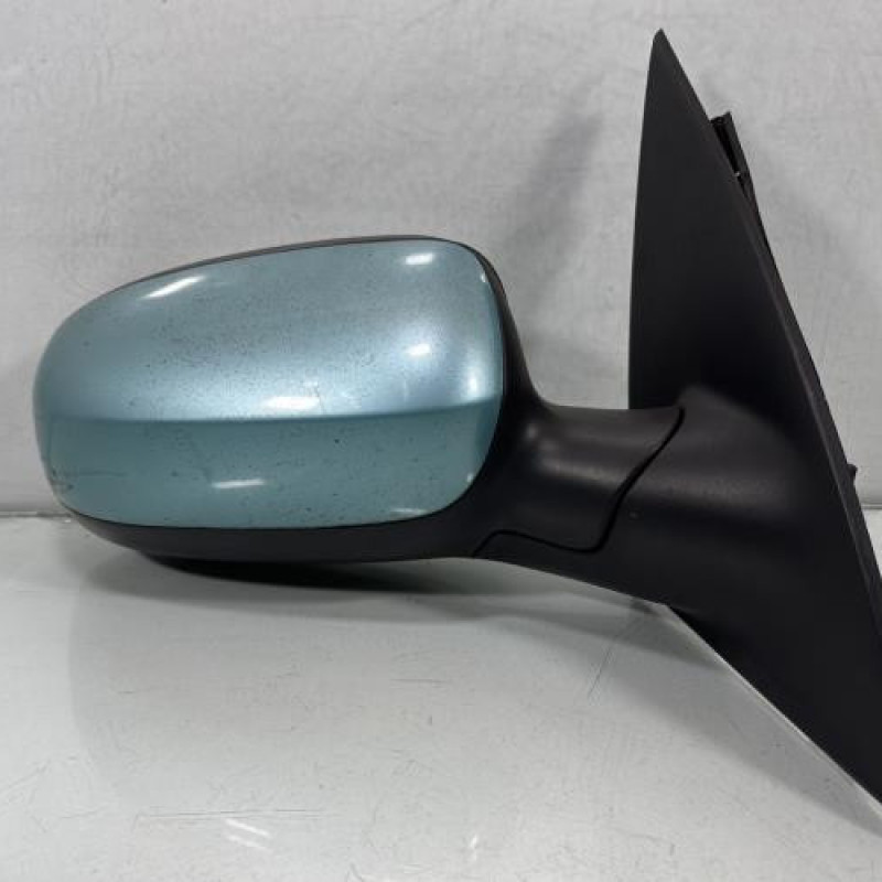 Retroviseur droit OPEL CORSA C Photo n°3