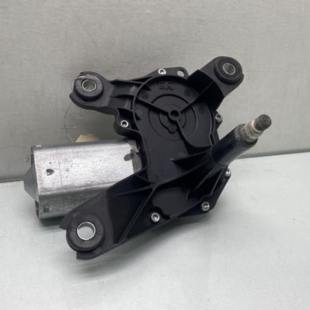 Moteur essuie glace arriere OPEL CORSA C Photo n°1