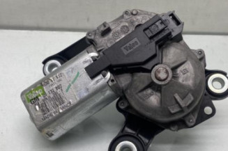 Moteur essuie glace arriere OPEL CORSA C