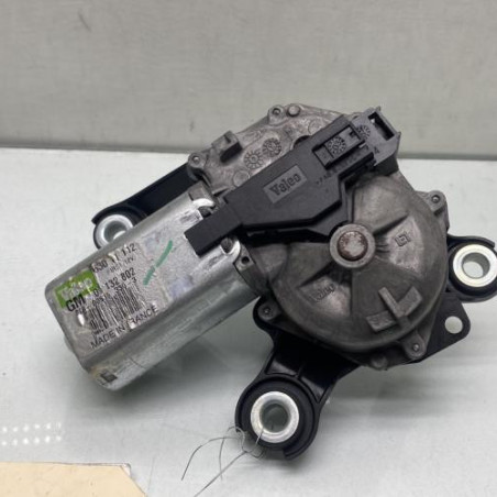 Moteur essuie glace arriere OPEL CORSA C