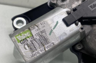 Moteur essuie glace arriere OPEL CORSA C
