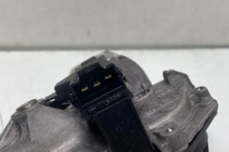 Moteur essuie glace arriere OPEL CORSA C