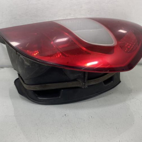 Feu arriere principal droit (feux) CITROEN C5 1