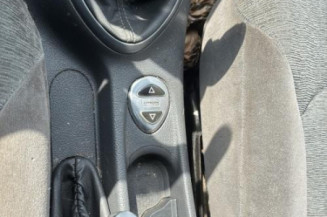Feu arriere principal droit (feux) CITROEN C5 1