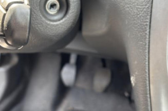 Feu arriere principal droit (feux) CITROEN C5 1