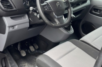 CITROEN SPACE TOURER XS 1.5 BLUE HDI - 16V TURBO