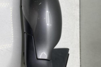 Retroviseur droit CITROEN C5 1