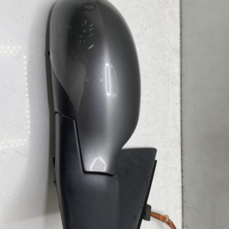 Retroviseur droit CITROEN C5 1 Photo n°3