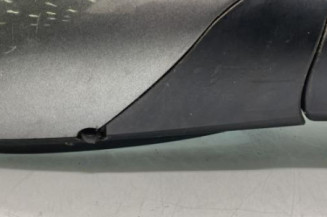 Retroviseur droit CITROEN C5 1