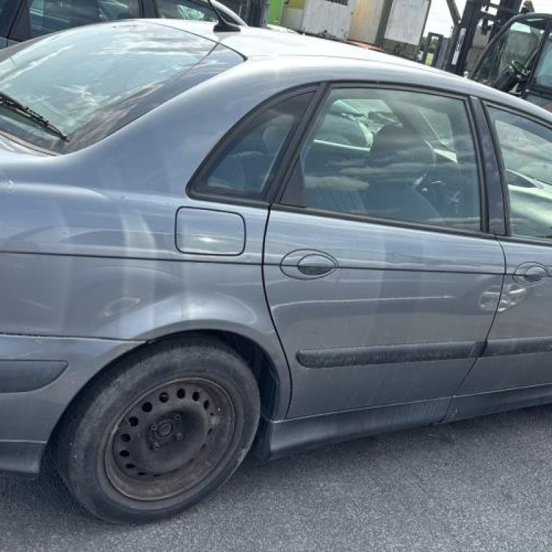 Retroviseur droit CITROEN C5 1 Photo n°10