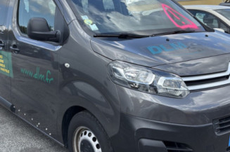 CITROEN SPACE TOURER XS 1.5 BLUE HDI - 16V TURBO