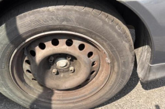 Retroviseur droit CITROEN C5 1