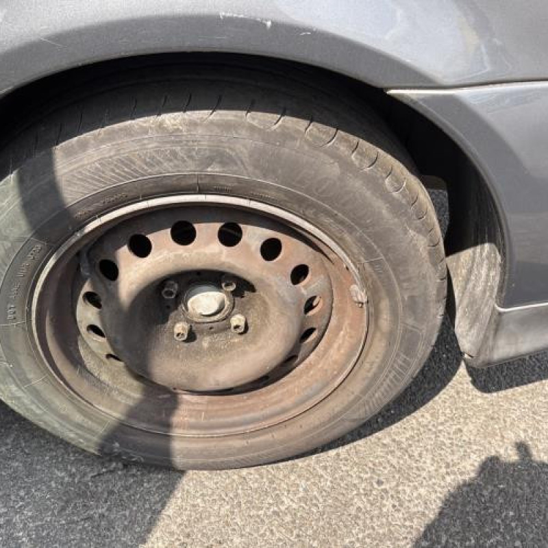Retroviseur droit CITROEN C5 1 Photo n°18