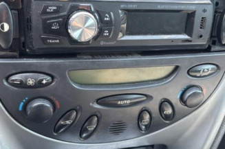 Retroviseur droit CITROEN C5 1