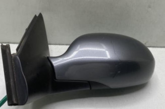 Retroviseur gauche CITROEN C5 1