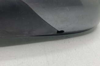 Retroviseur gauche CITROEN C5 1