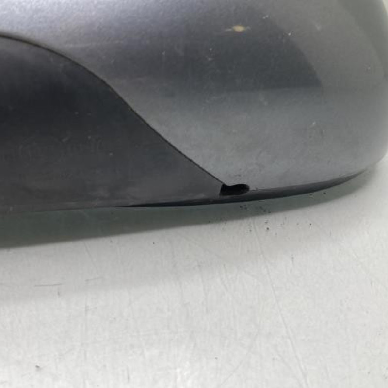 Retroviseur gauche CITROEN C5 1 Photo n°4