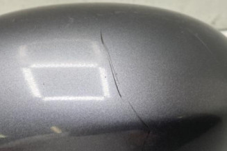 Retroviseur gauche CITROEN C5 1