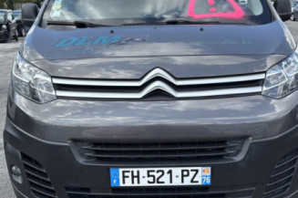 CITROEN SPACE TOURER XS 1.5 BLUE HDI - 16V TURBO