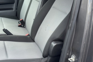 CITROEN SPACE TOURER XS 1.5 BLUE HDI - 16V TURBO