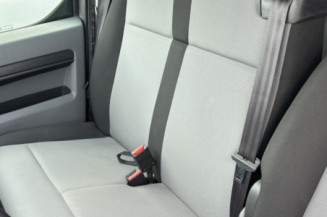 CITROEN SPACE TOURER XS 1.5 BLUE HDI - 16V TURBO