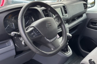 CITROEN SPACE TOURER XS 1.5 BLUE HDI - 16V TURBO