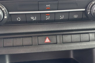 CITROEN SPACE TOURER XS 1.5 BLUE HDI - 16V TURBO