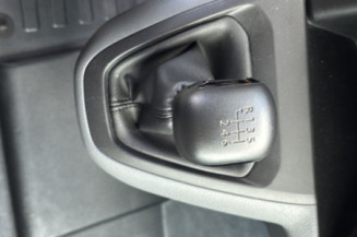 CITROEN SPACE TOURER XS 1.5 BLUE HDI - 16V TURBO
