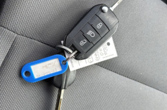 CITROEN SPACE TOURER XS 1.5 BLUE HDI - 16V TURBO