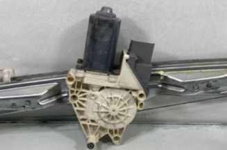 Leve vitre electrique arriere droit CITROEN C5 1 Photo n°1
