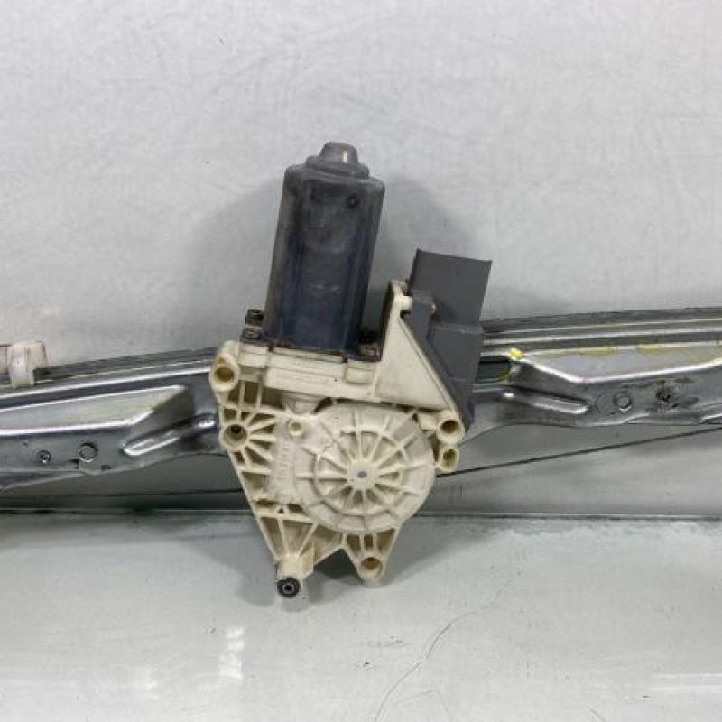 Leve vitre electrique arriere droit CITROEN C5 1 Photo n°1