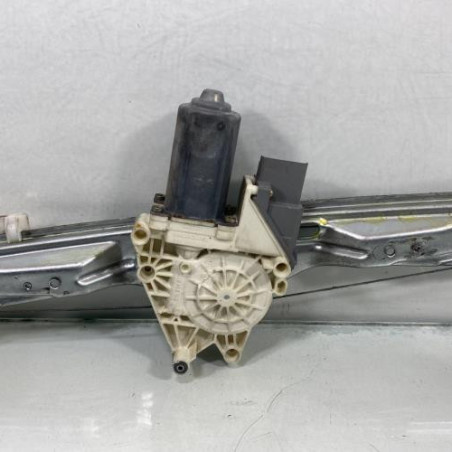Leve vitre electrique arriere droit CITROEN C5 1 Photo n°1
