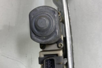 Leve vitre electrique arriere droit CITROEN C5 1