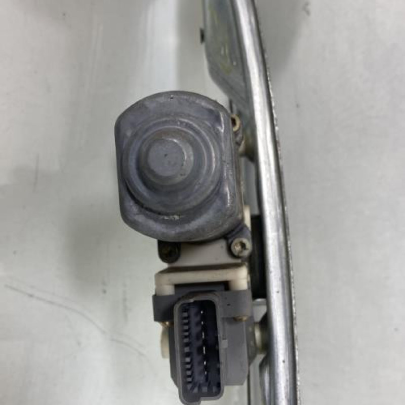 Leve vitre electrique arriere droit CITROEN C5 1 Photo n°3
