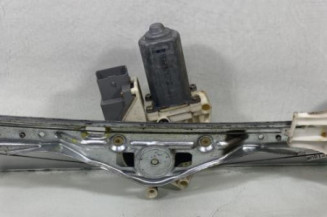 Leve vitre electrique arriere droit CITROEN C5 1