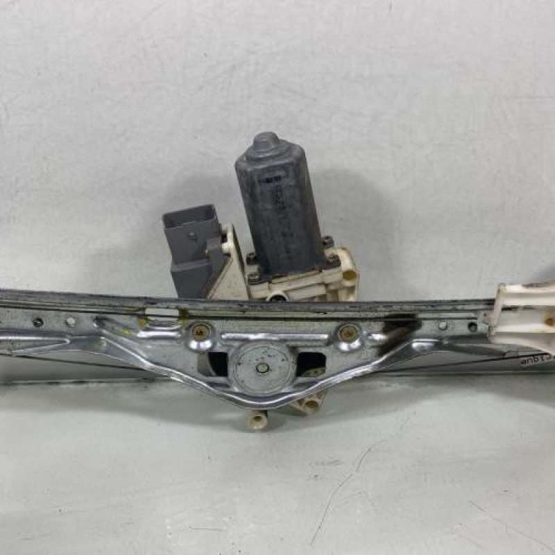 Leve vitre electrique arriere droit CITROEN C5 1 Photo n°4