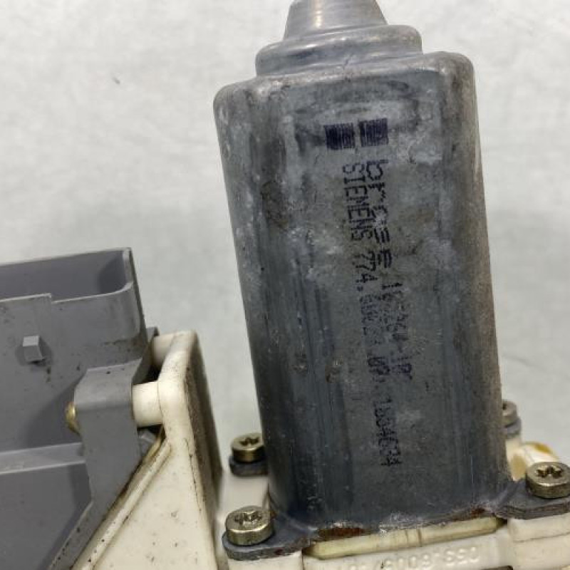 Leve vitre electrique arriere droit CITROEN C5 1 Photo n°5