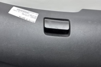 Boite a gants PEUGEOT 207