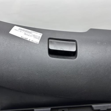Boite a gants PEUGEOT 207