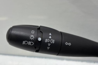 Com (Bloc Contacteur Tournant+Commodo Essuie Glace+Commodo Phare) PEUGEOT 207