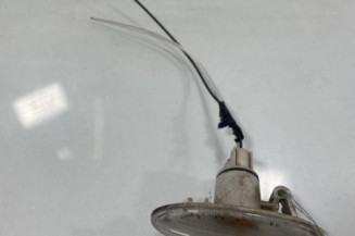 Repetiteur clignotant avant droit  (Feux) NISSAN MICRA 4