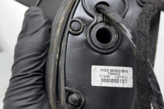 Retroviseur droit PEUGEOT 207