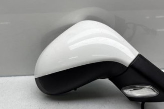 Retroviseur droit PEUGEOT 207